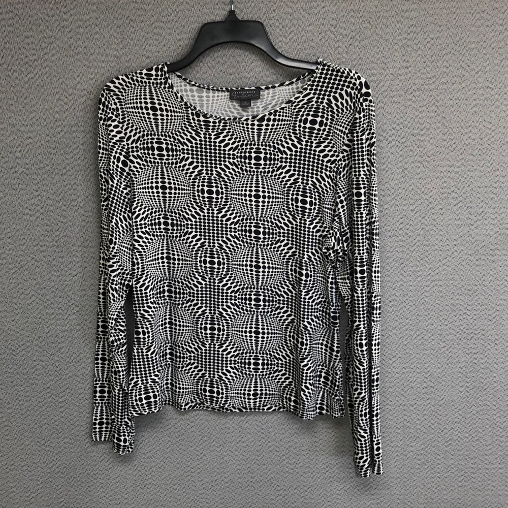 Classiques Entier Women’s top